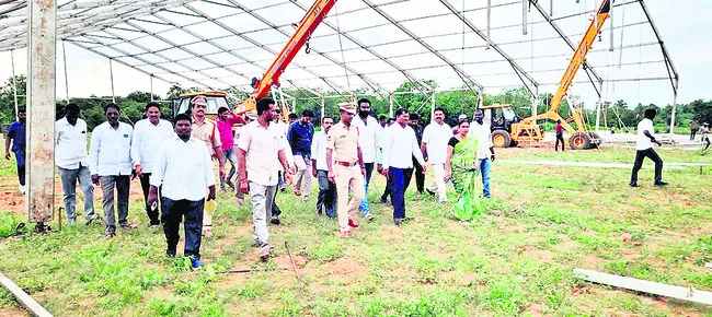 ముత్త