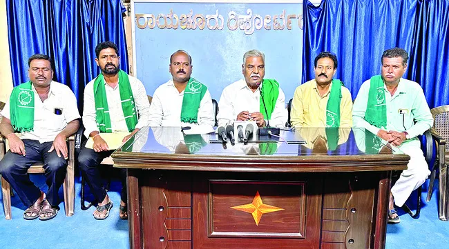 గేట్ల