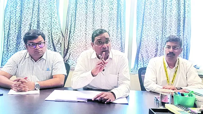 ఐడబ్ల