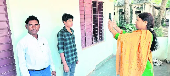 మరింత పారదర్శకంగా..