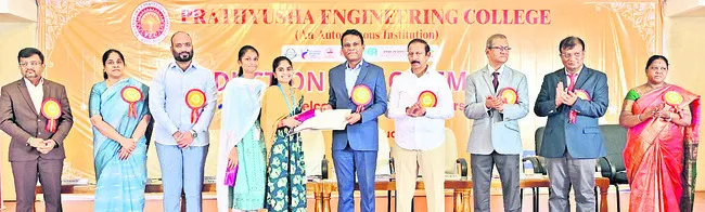అభ్యసన ప్రక్రియను నిరంతరం కొనసాగించాలి