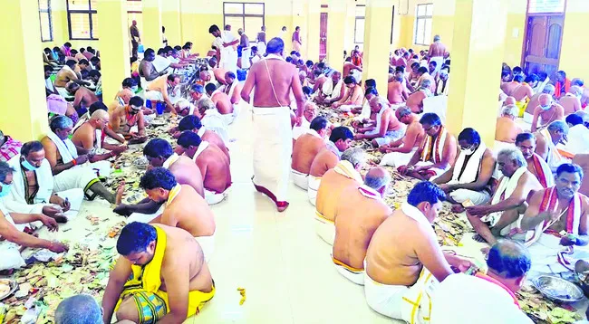 శ్రీవ