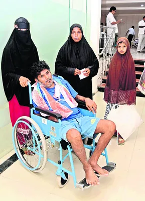కబోది
