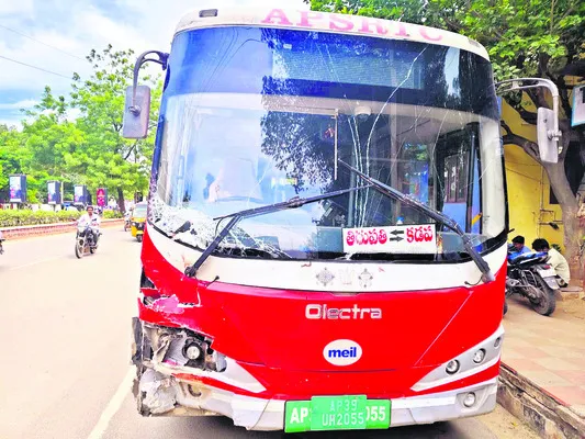 రోడ్డ