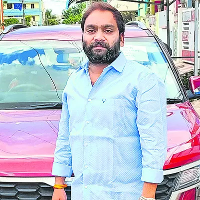 గొడవను అడ్డుకోబోతే గొంతు కోసేశాడు