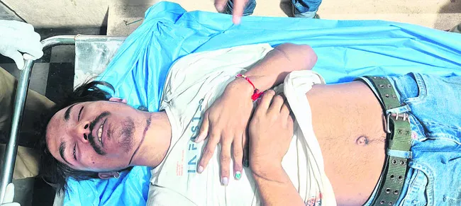వినాయ