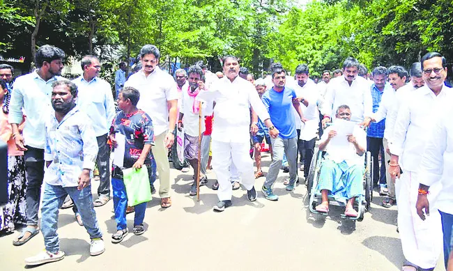 కొత్త