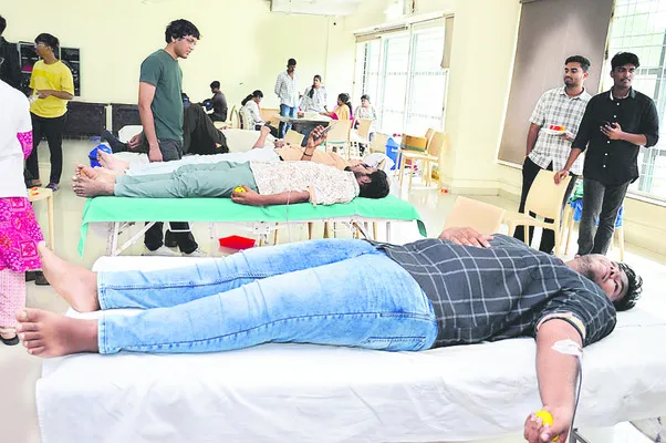 రక్తద