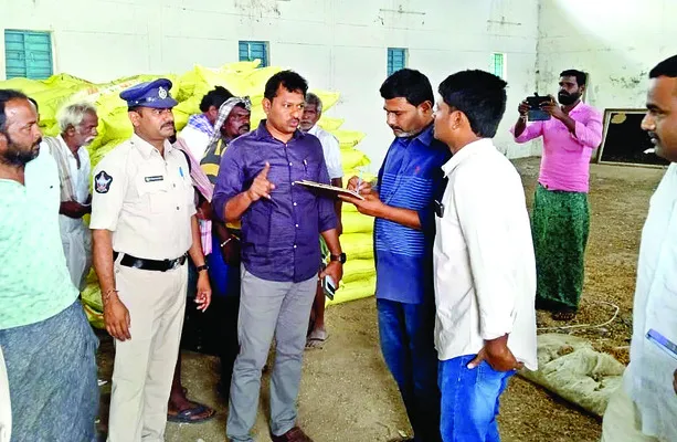 యూరియ