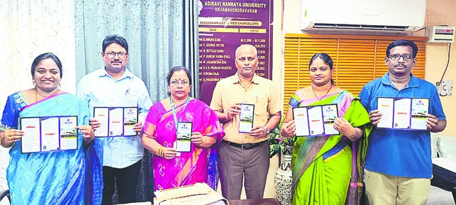 అక్టోబర్ 7న తెలుగు సాహిత్య సదస్సు