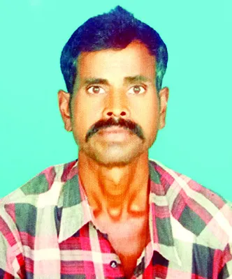 ప్రాణ