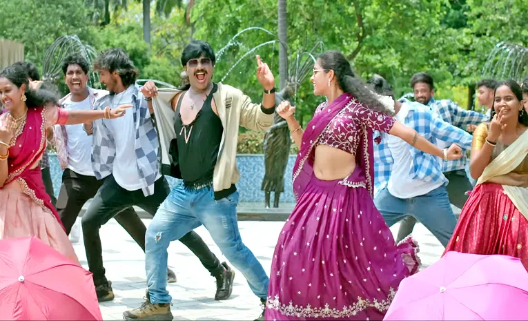Special Appreciation To Uthuku Pindu Arey Song