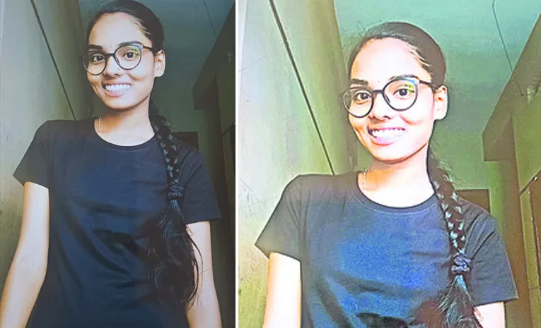 నీ​కు తెలిసి కూడా నా లవర్‌ని ఎలా ప్రేమిస్తున్నావు..!