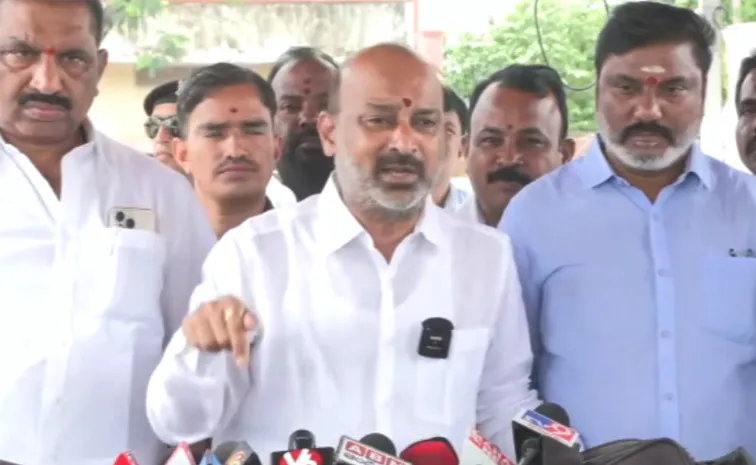 ‘ప్రభుత్వం రద్దు చేసి మళ్లీ  ఎన్నికలకు పోయే సత్తా మీకుందా?’