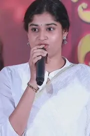 Shrasti Verma Bigg Boss 9 Telugu News11