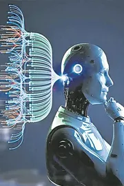 AI Surge in Hyderabad LinkedIn Report Highlights3
