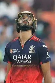 Devdutt Padikkal Remains Not Out On 99 Vs Mangalore Dragons In Maharaja Trophy5
