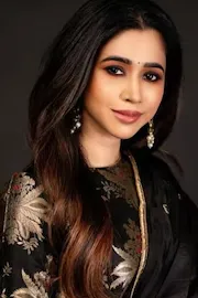 Aarti cryptic posts after actor husband Ravi and Keneeshaa temple visit9