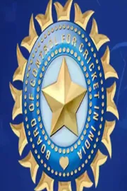 Rs 1 Lakh Grant For Widows Of Deceased Indian Cricketers6