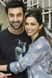 Bollywood Actors Who Dated But Not Married Full List7