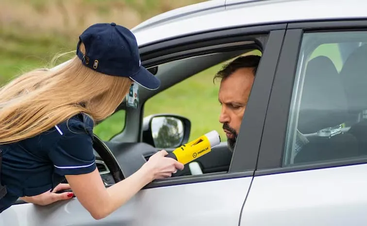 USA deport Green Card, visa holders using old drunk-driving cases