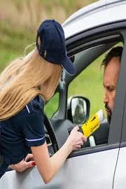 USA deport Green Card, visa holders using old drunk-driving cases7