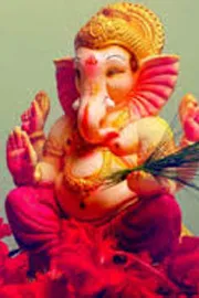Tip of the day: Vinayaka Chavithi 2025 Sweet recipes for Lord Ganesha5
