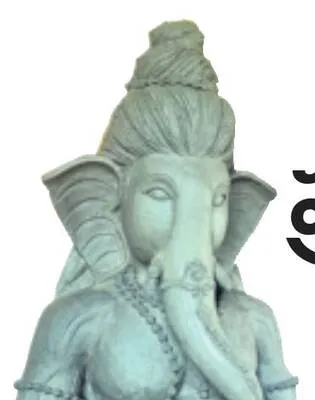 చవితి