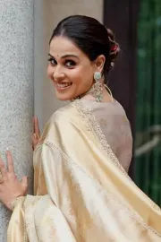 Tollywood actresses Latest Social Media Updates Goes Viral1