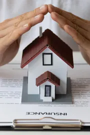 Home Insurance Policy From PhonePe10