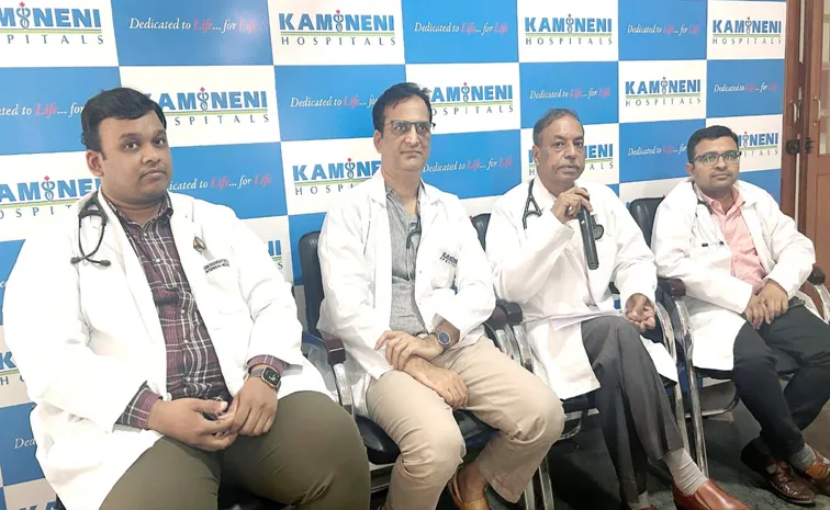 Tips to Stay Safe During Flu Season in Telugu