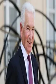 France summons US ambassador over antisemitism allegations5