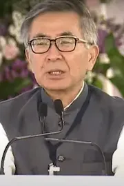 Suzuki To Invest Rs 70000 Crore In India9