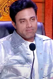 Navdeep Apologise Bigg Boss Agnipariksha Srija12