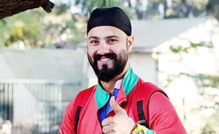 Oman Announces Squad For Their First Asia Cup 2025