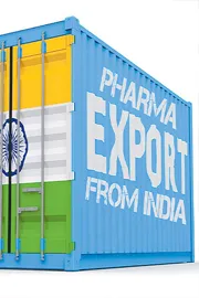 Pharma Exporters to Pakistan; Seek DGFT Clarity Amid Customs Freeze7