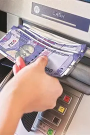 RBI directive banks and White Label ATMs to Mandate on Rs100 and Rs200 Notes8