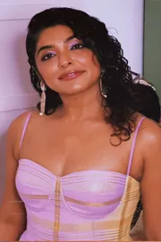 Rima Kallingal slams media focus on Malayalam film body3