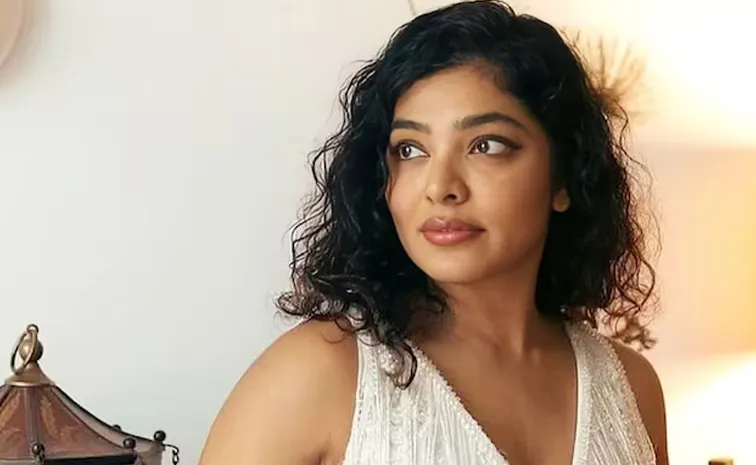 Rima Kallingal slams media focus on Malayalam film body