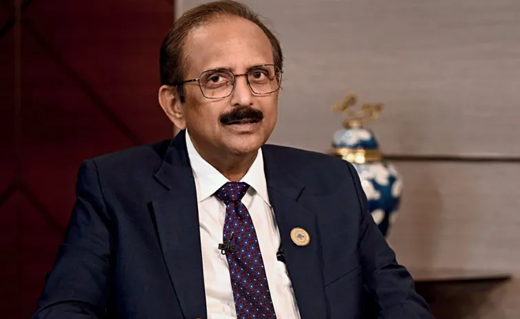 Allow Banking Industry to Finance Acquisition Says SBI Chairman