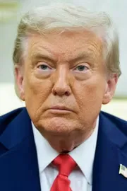 US Issues Notice about Donald Trumps Tariffs on India as Deadline3