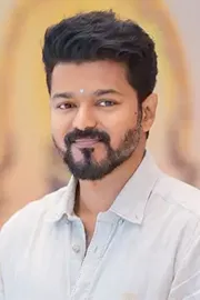Producer PT Selvakumar Shocking Comments On Vijay8