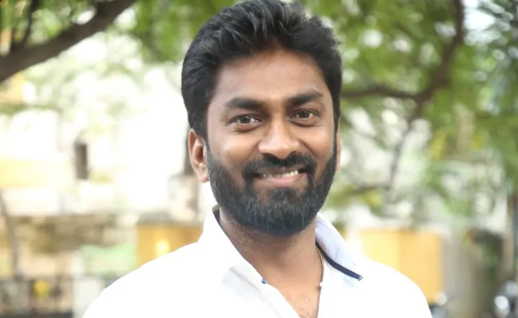 ఆ రెండు సినిమాల్లో ఒక్క చోట కూడా బోర్‌ కొట్టదు..ఇది నా సవాల్‌: నిర్మాత