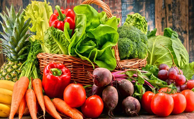 Vitamin d deficiency causes symptoms importance