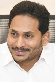 YS Jagan Vinayaka Chavithi Wishes to AP People7