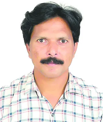 పోరాట