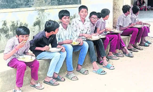 అటకెక