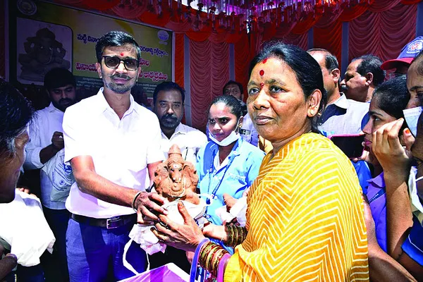 విఘ్న