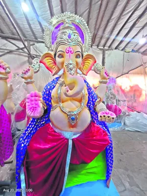 ఎకో ఫ్రెండ్లీ యూత్లు..