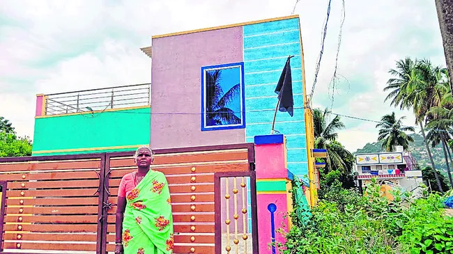 క్లుప్తంగా